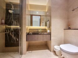 Marina One Residences (D1), Apartment #394752211
